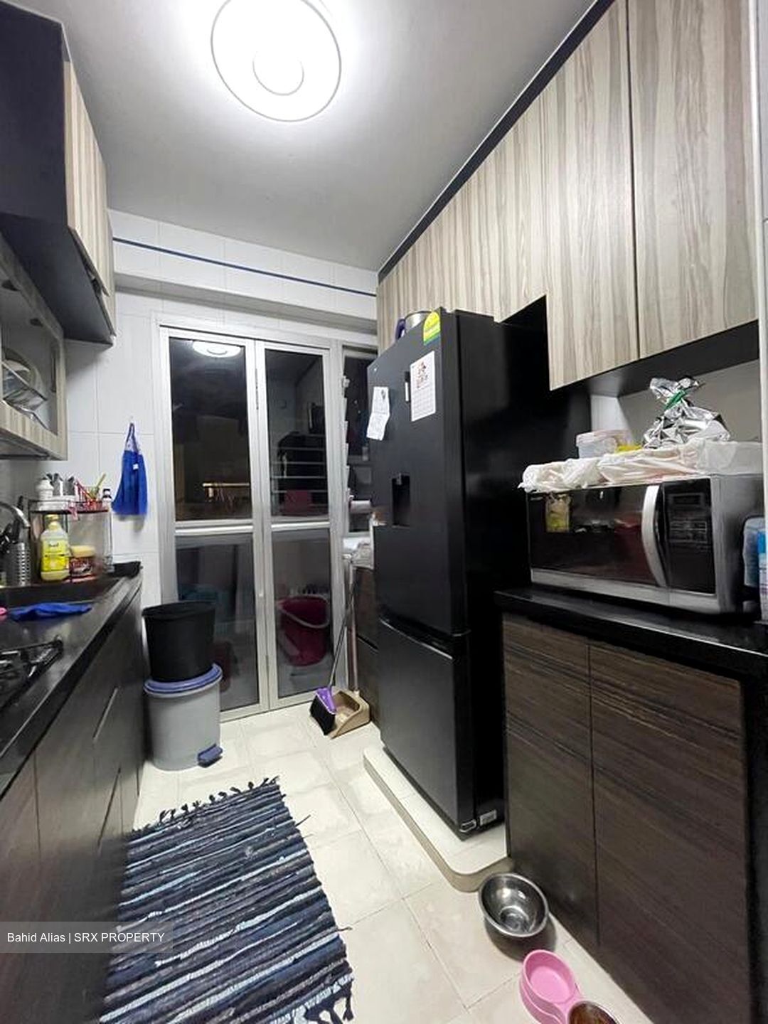 Blk 105A Depot Heights (Bukit Merah), HDB 3 Rooms #459470601